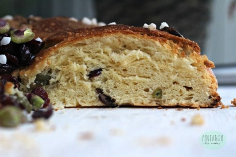 Corte-corona-brioche