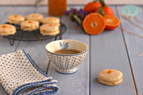 Midinettes ( desayuno de domingo)