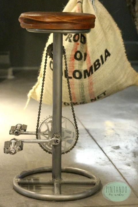 El auténtico silenciador de  ( malas ) conciencias, no hay remordimiento!!!!