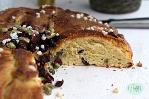 rosca-de-brioche-desayuno-domingo