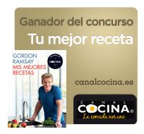 Logo acreditativo de ganador para Pintando las nubes