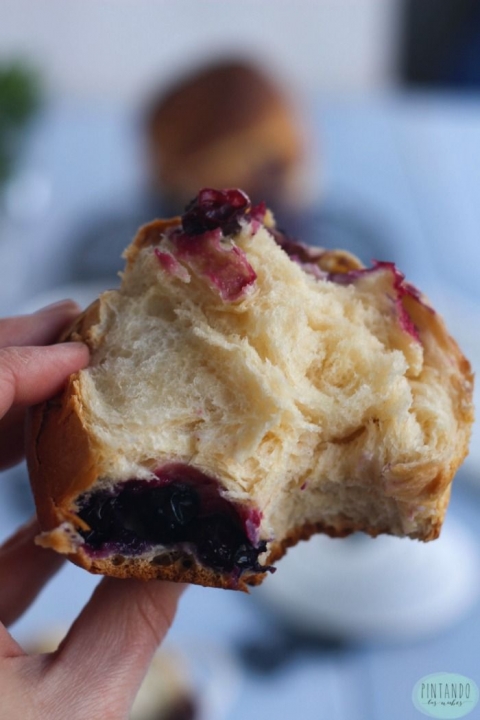 Brioche-mano-mordisco