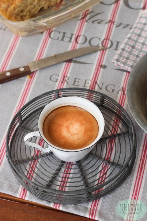 Café