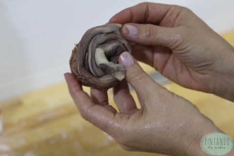 IMG_5345