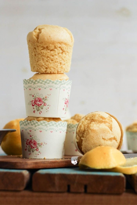 ricotta cake recipe