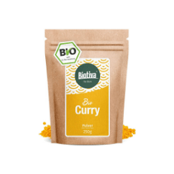 curry para merluza en tempura con cerveza