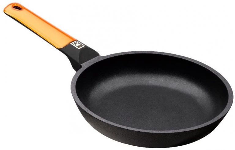 receta de tortitas americanas con manteca de cacahuete
