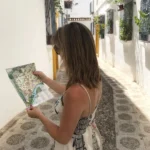 Olga Navarro | Cocina & Fotos